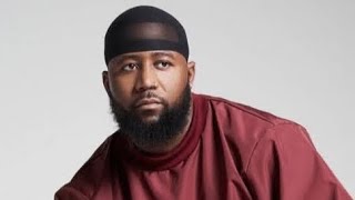 Cassper Nyovest Has Had ENOUGH‼️”Stop DISRESPECTING Me” [upl. by Mettah801]