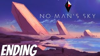 No Mans Sky PRISMS  How To Find The Best Exotic FLYING PETS amp Secret Mechanic Hints Future UPDATE [upl. by Leopoldine]