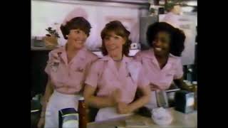 1980 Listerine commercial [upl. by Seys424]