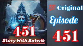 phunkar 451 💯 real newepisode 451  लड़ाई में मिली लुट 💎💎💎💎 [upl. by Franek63]