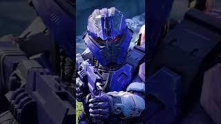 April Fools  Playable Elites are coming to Halo Infinite [upl. by Harve]