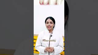 Can periodontitis be treated  Treating Pyria  Gum disease treatment  Clove Dental [upl. by Leff]