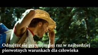 Pianista film  utwór który uratował życie [upl. by Gombosi]