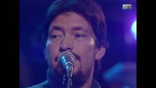 Chris Rea  Nothing To Fear NRK 1992 [upl. by Upton]