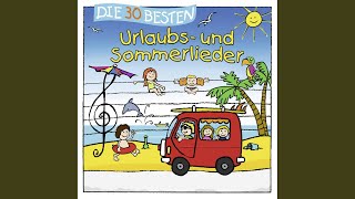 Wenn der Sommer kommt [upl. by Etirugram]