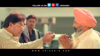 New Punjabi Songs 2016  Karza  Deep Tiwana  Latest new Punjabi Songs 2016 [upl. by Adnirual204]