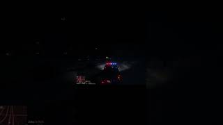 Sheriff Doesnt Make the Cut  EPIC PURSUIT FAIL  GTA V Police Mod LSPDFR Gameplay  Shorts [upl. by Aztin]