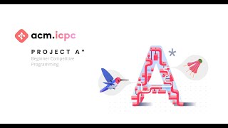 ACM ICPC  Beginner Competitive Programming 5  Trees [upl. by Razaele172]