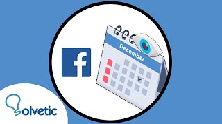 🔍 How to SEARCH Facebook POST by DATE 2021 [upl. by Clara3]