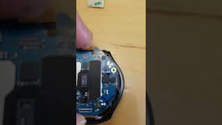 How to Fix Samsung S23 Wireless Charging Not Working [upl. by Alra]