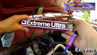 4WD Mechanix Magazine Howto ERRECOM Air Conditioning Products [upl. by Harrus]