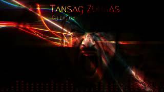 Tansag Zuraas  Dj BigDavid 🔥Techhouse amp Club Energy [upl. by Callas920]