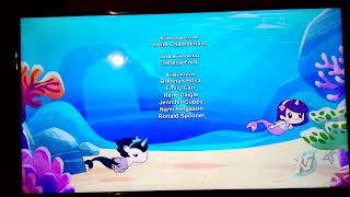 Mermicorno Starfall Credits [upl. by Consalve434]