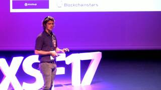 Blockchain une révolution qui change le monde par Julien BOUTELOUP [upl. by Vala]