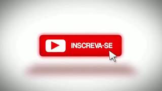 INTRO PARA SE INSCREVER NO CANAL DO YOUTUBE HD [upl. by Seppala13]