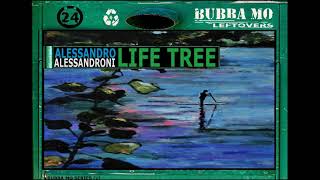 Alessandro Alessandroni  Life Tree [upl. by Stempien129]