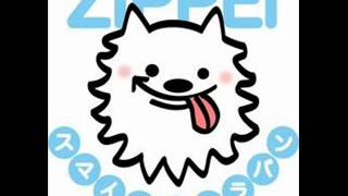 ZIPPEIえかきうた [upl. by Arielle865]