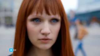 Humans Season 2 Trailer [upl. by Domel]