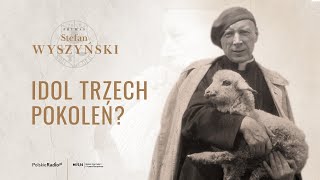 Kardynał Stefan Wyszyński  idol trzech pokoleń Debata poświęcona prymasowi [upl. by Hairam]