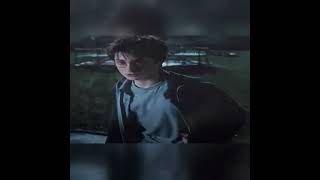 Harry Potter after being edited through after effects harrypotter satisfying [upl. by Yborian445]