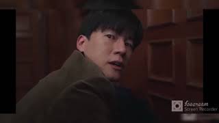 Juvenile Justice Episode 3 Review KDramaReview92​ [upl. by Eikcaj]