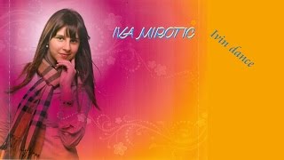 Iva Mirotic  Ivin dance [upl. by Yert]