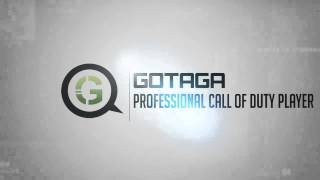 Intro Gotaga amp Musique originale HD [upl. by Rodd275]