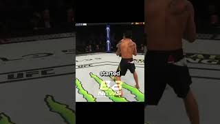 A Breakdown on How Martins Beat Makhachev [upl. by Lowery899]