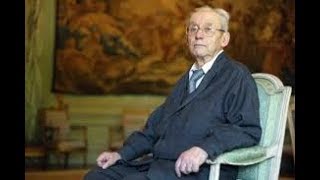 Una aproximación a Paul Ricoeur El símbolo y la metáfora viva [upl. by Are]