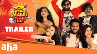 Maari Full HD Superstar Dhanush Action Hindi Dubbed Full Movie  Kajal Aggarwal Vijay Yesudas [upl. by Eamanna]