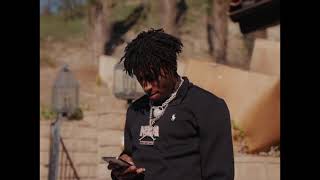 FREE NBA YoungBoy Type Beat quotLife Supportquot [upl. by Cahn]