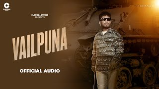 VAILPUNA  Armaan amp Gurlej Akhtar  Heartfelt Punjabi Hit [upl. by Cromwell]