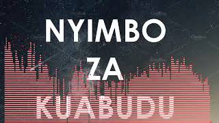 Nyimbo Mpya za Maombi [upl. by Annoid715]