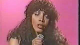 Donna Summer Last Dance [upl. by Oek]