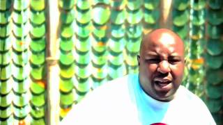 the Jacka  Paper NonStop f FedX Video [upl. by Lerrud]