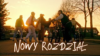 GENZIE  NOWY ROZDZIAŁ [upl. by Zetana]