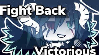 Victorious and Fight BackGLMV [upl. by Asset]