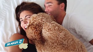 Family day  Real Life Daily  S02E05 [upl. by Darrell96]