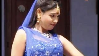 Sasura Ab Na Aibo NaSer  Bhojpuri Video Song  Kohbar Mein Khel [upl. by Nerraf]