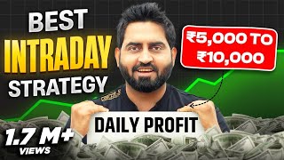 trading 💸🤑 music MR INDIAN TRADER BOY [upl. by Lunt923]