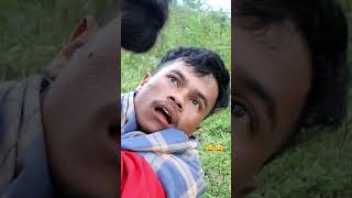 marangbah funny video [upl. by Chak804]