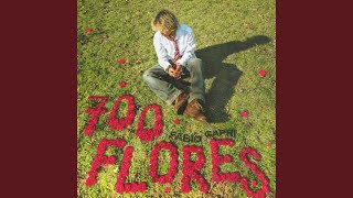 700 Flores [upl. by Worden]