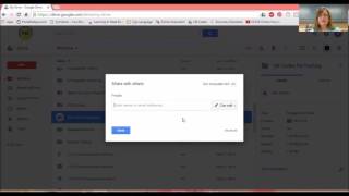 Upload a MP3 file to Google Drive [upl. by Llovera]