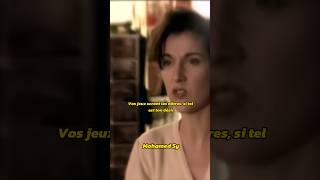 Celine Dion  Pour que tu m’aimes encore Lyrics lyrics music 90s 80s pop popfrançaise [upl. by Borden]