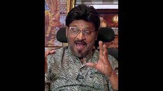 ராஜதந்திரம்  Indru Poi Naalai Vaa  Bhagyaraj [upl. by Efinnej]