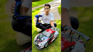 Rc Police Car🚓And Rc Top Speed Racing Car Unboxing🚀🔥 [upl. by Adaynek]