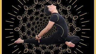 yttc yoga teacher training jai yoga master AJAY [upl. by Leicester]