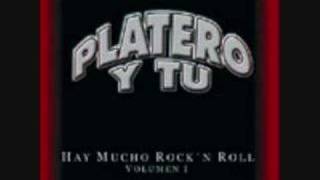 platero y tu  por mi [upl. by Rollin]