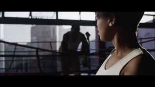 Feza K  My Papa Official Video [upl. by Esilehc842]