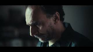 Trailer La Faille  Franck Thilliez [upl. by Ynafetse]